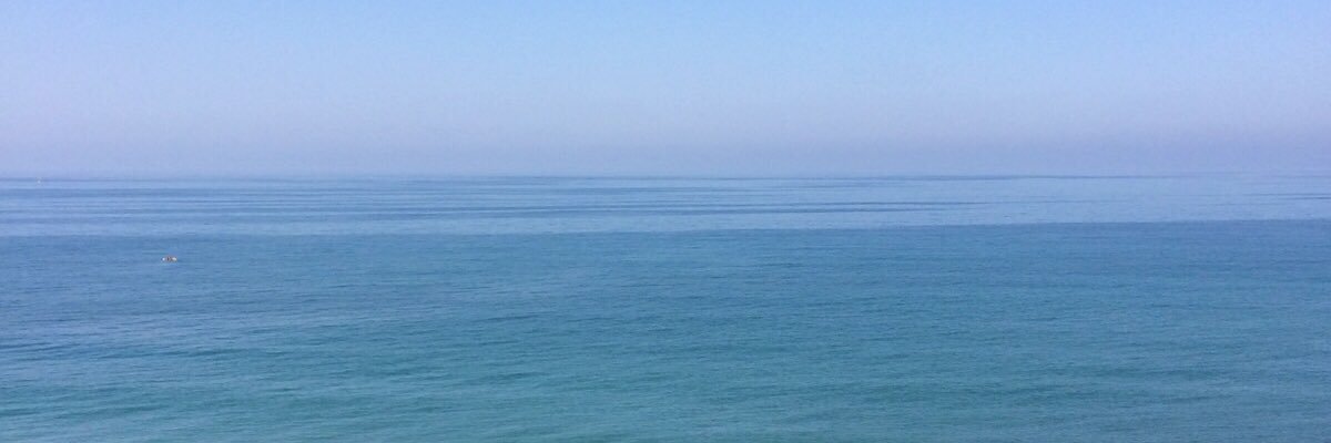 beliz58's profile banner image