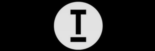 RAYMIXX Profile Banner