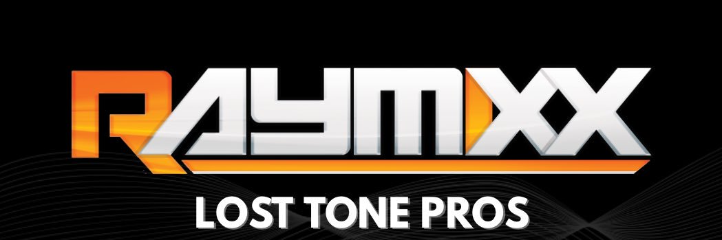RAYMIXX's profile banner image