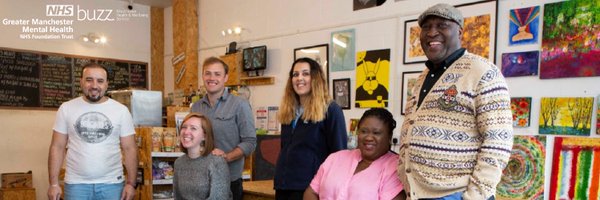 buzzmanc Profile Banner