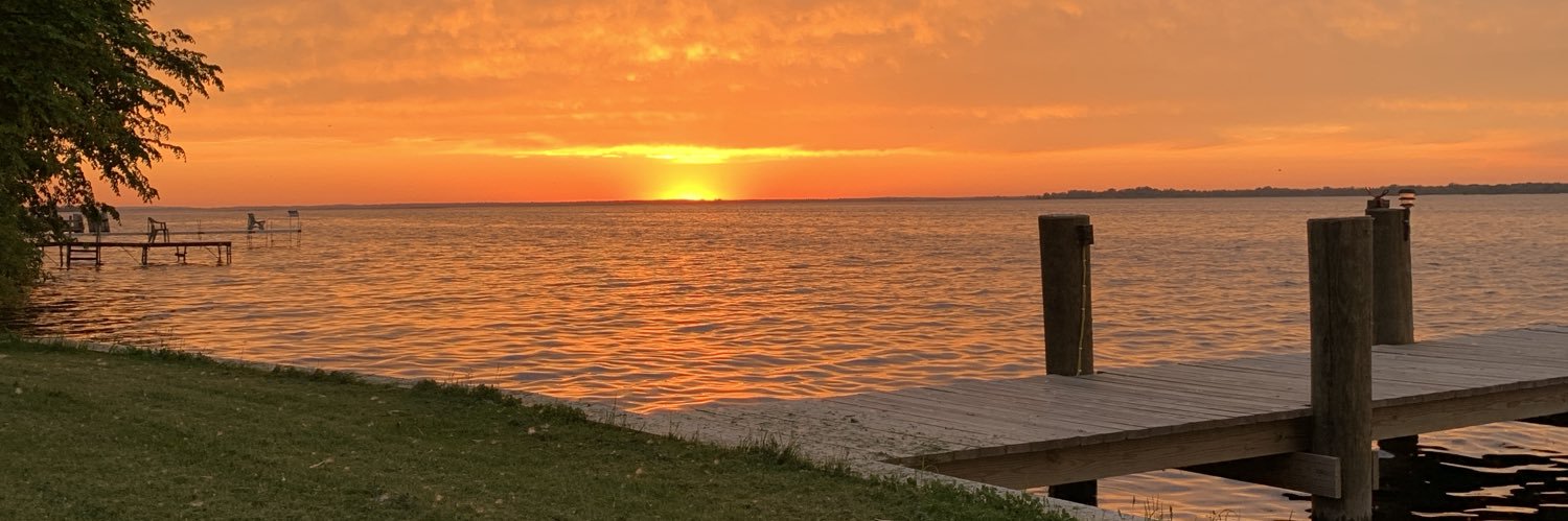 NoahJustinger's profile banner image