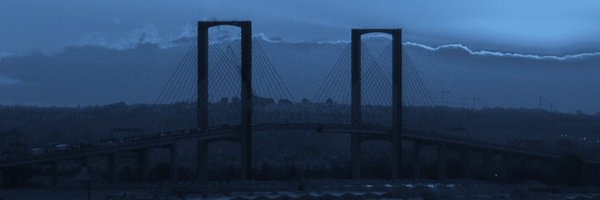 PADduro Profile Banner