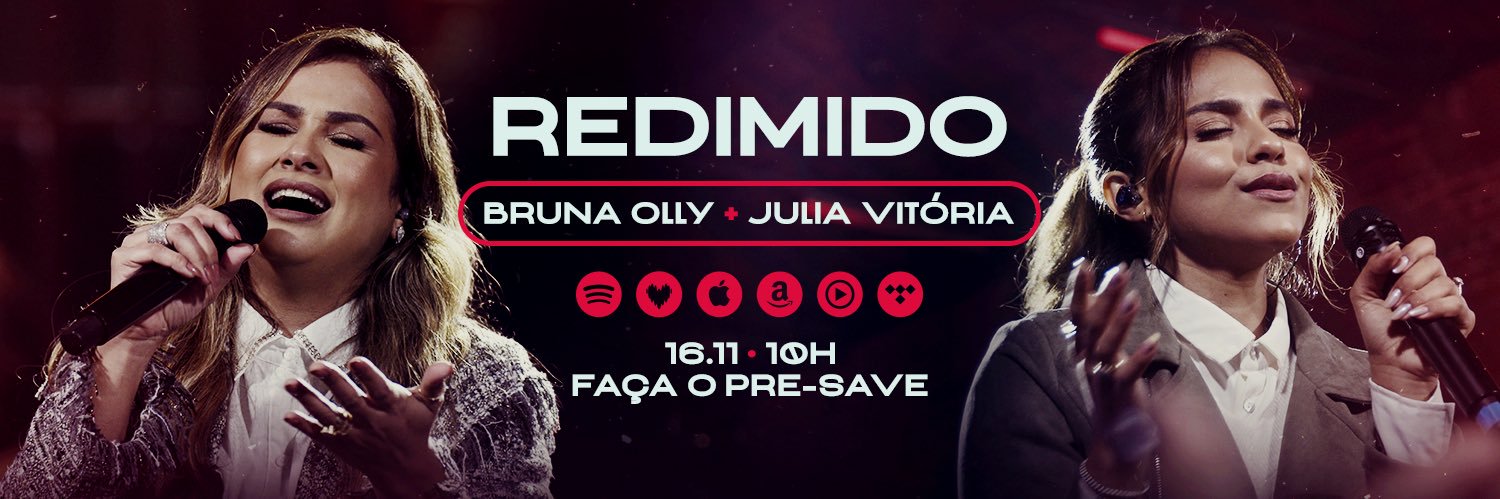 Bruna Olly banner