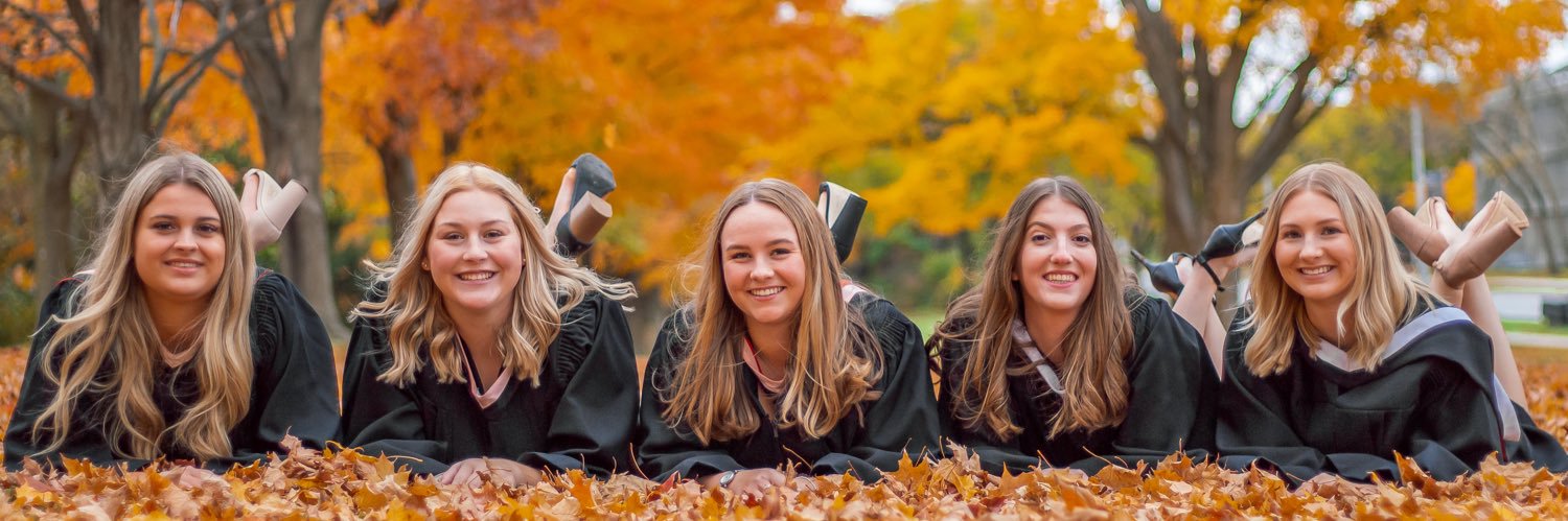 AlisonMacKay15's profile banner image