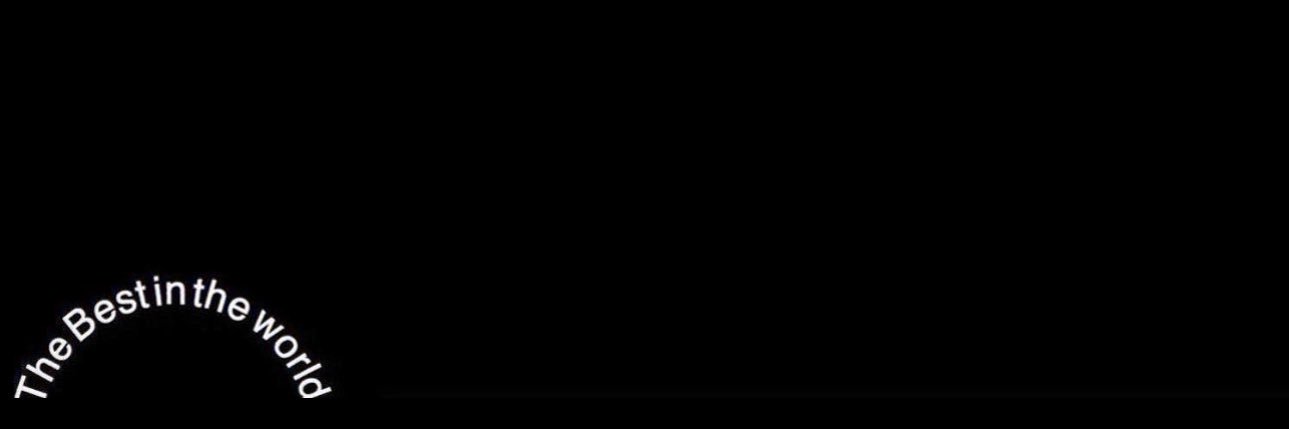 ABEERALANDAS's profile banner image
