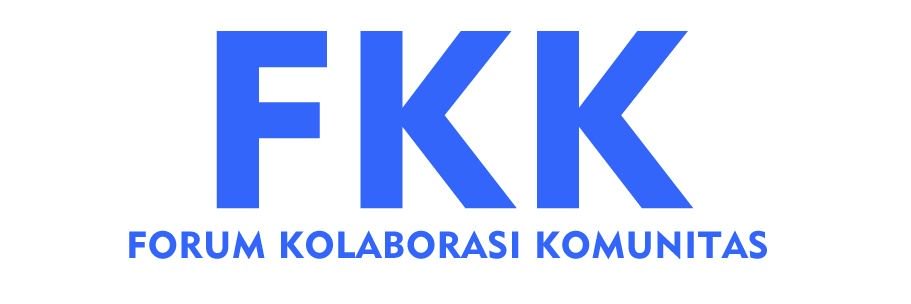 FKK_Aceh's profile banner image