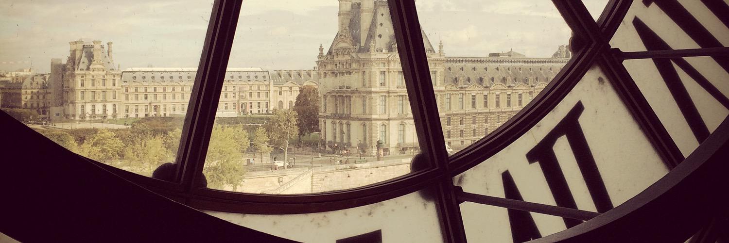 erin_ross's profile banner image