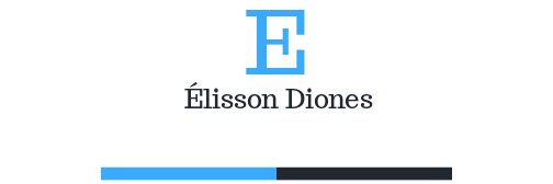 eldiones's profile banner image