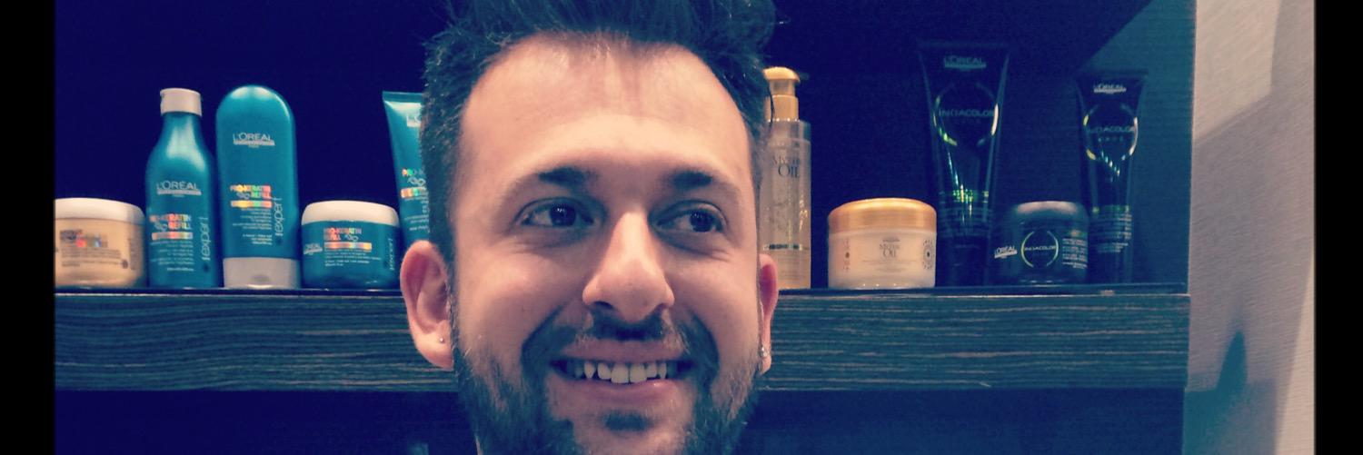 AlexiosAnd's profile banner image
