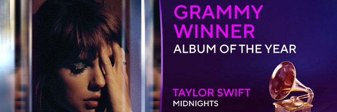 midnightofgrace's profile banner image