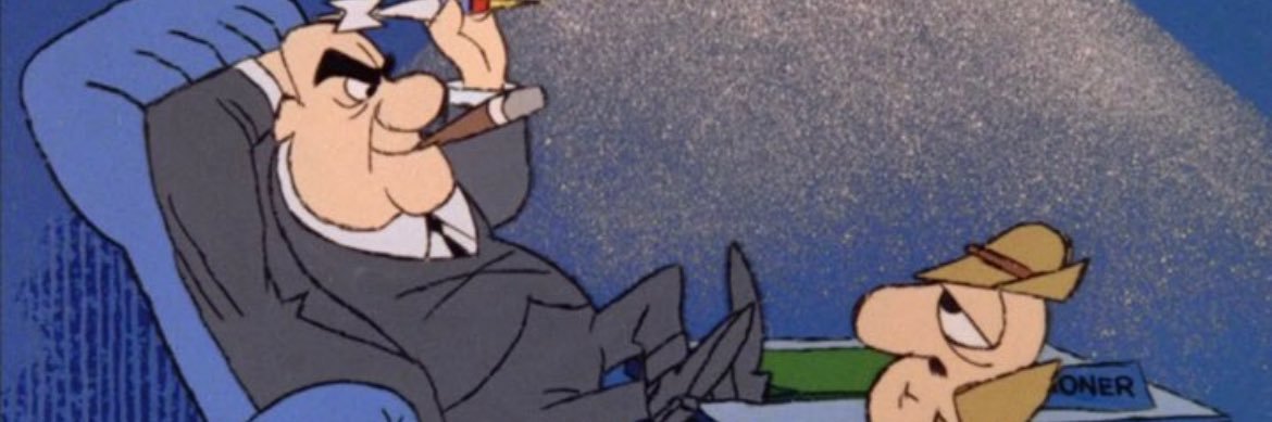 وليد 💙 banner