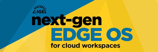 2033merlin Profile Banner