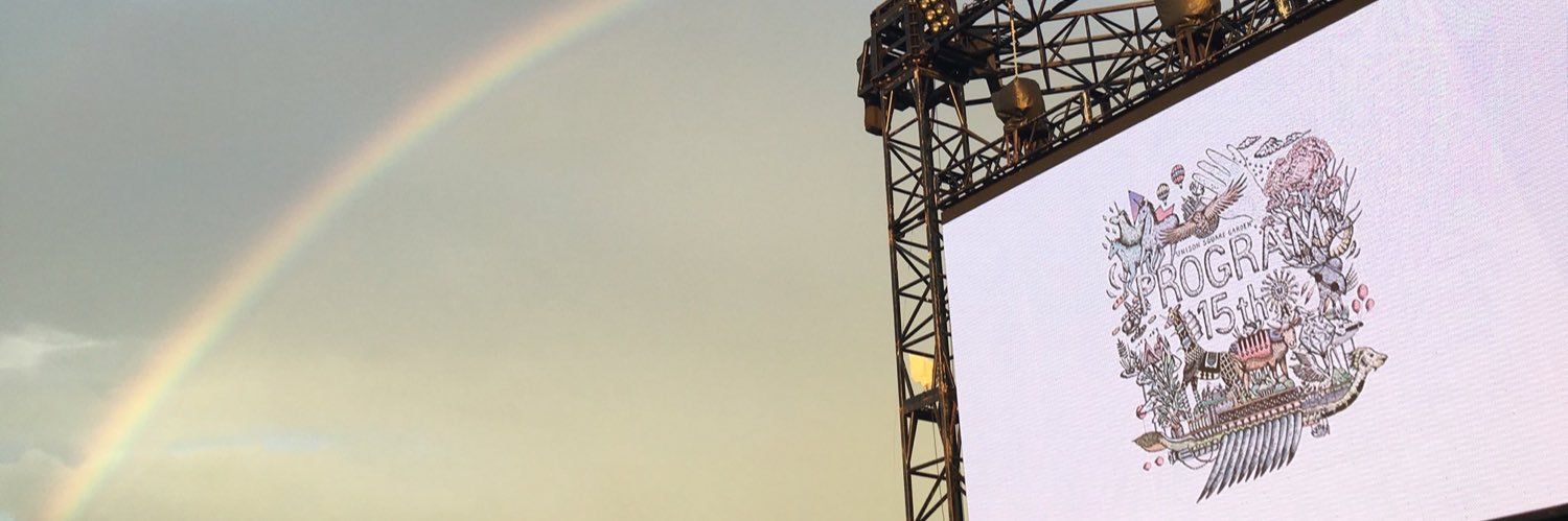 UNISON_123's profile banner image