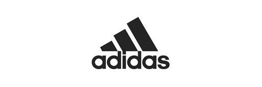BSS__hoops's profile banner image