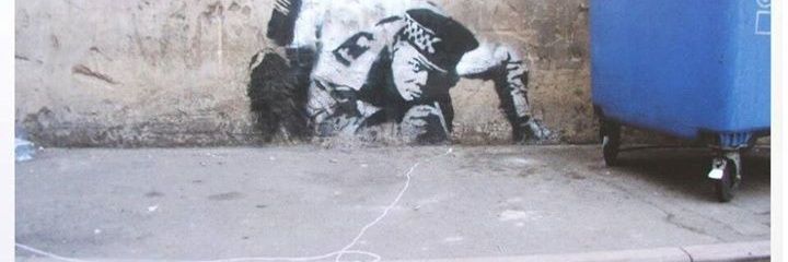 Isa Moderna Selene banner