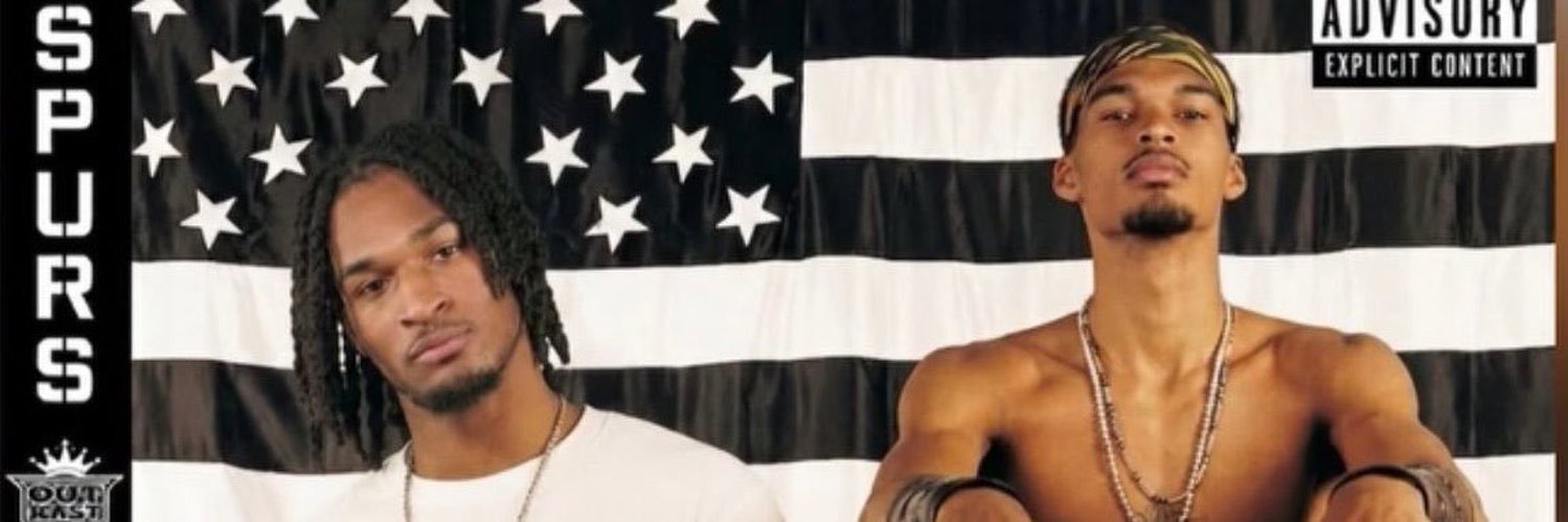 ty1of1's profile banner image