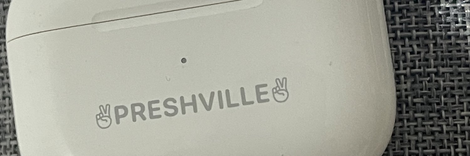 presh_e's profile banner image