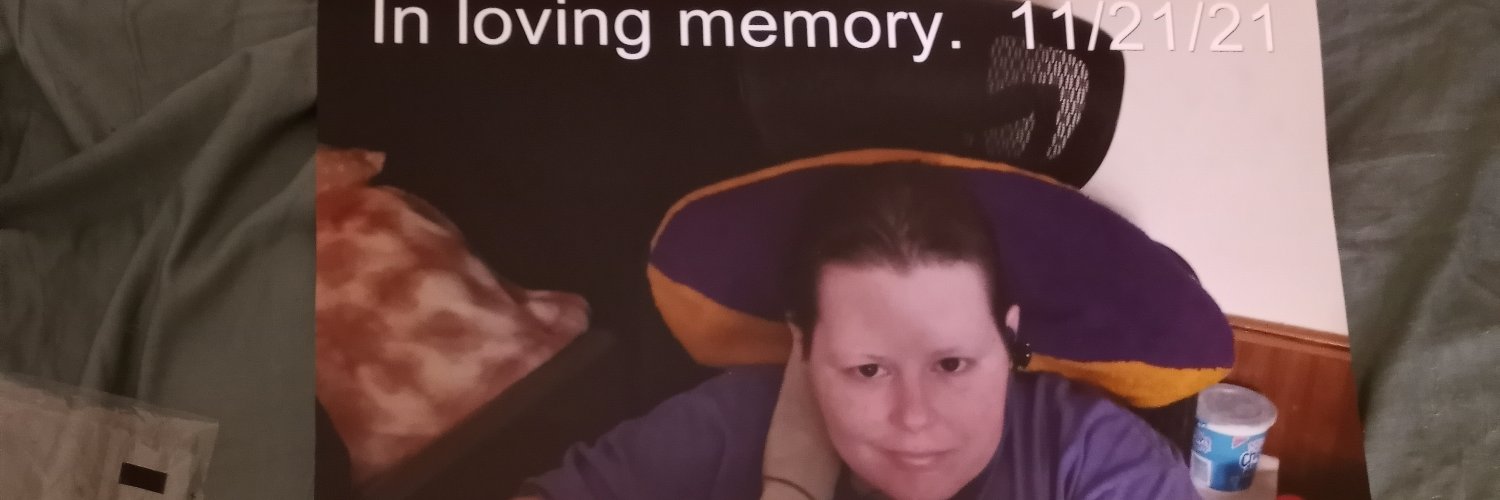 Lightkn13's profile banner image