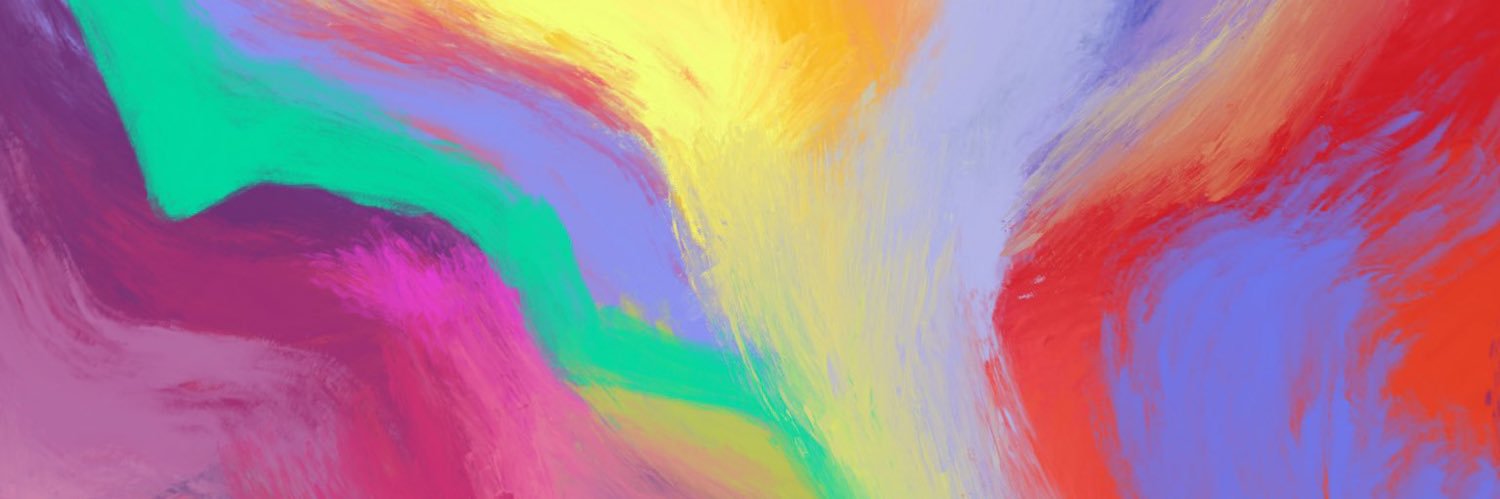 maddiegoff__'s profile banner image