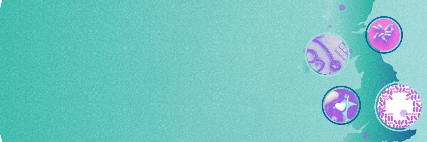 UKTMN's banner