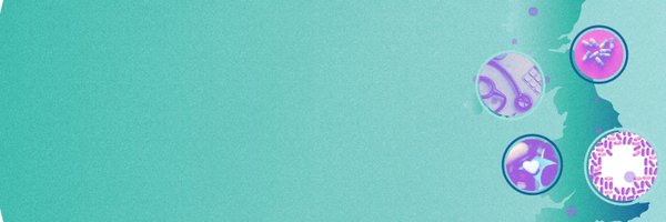 UKTMN Profile Banner