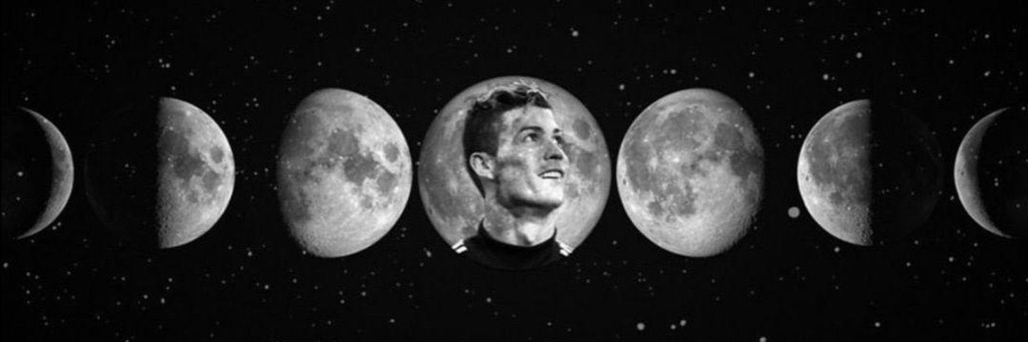 └̠▷ Mα̅Drι̊dy banner