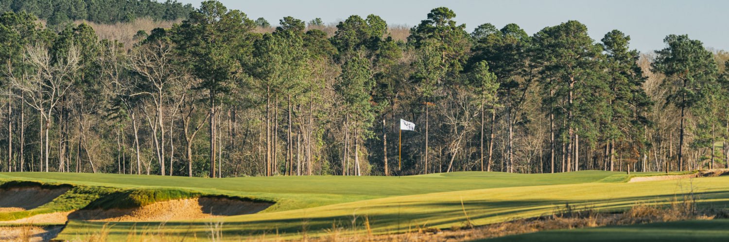 Sean Welch banner