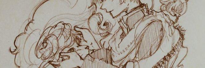 Znpc_master's profile banner image