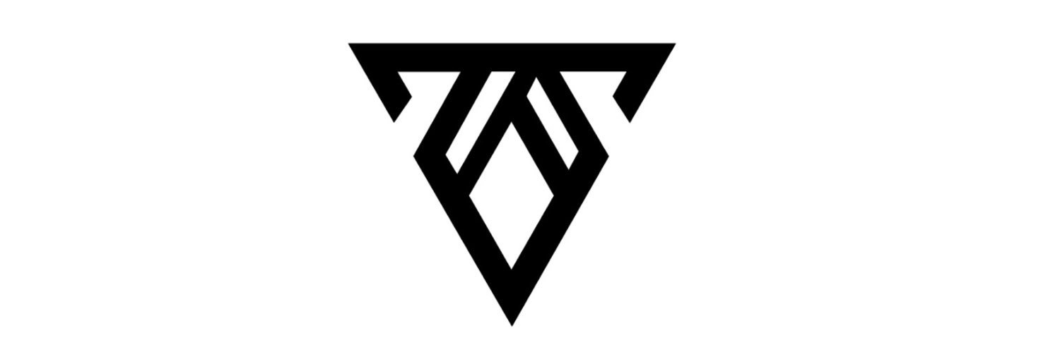 magazine_ff's profile banner image
