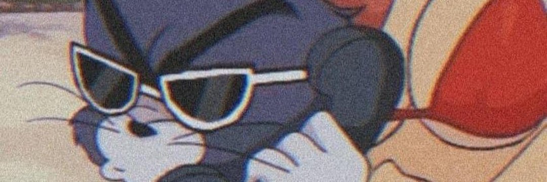 KarlDegod's profile banner image