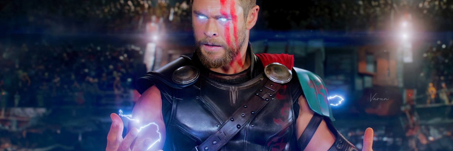 anefuckk's profile banner image