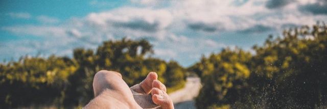 _d3ven's profile banner image