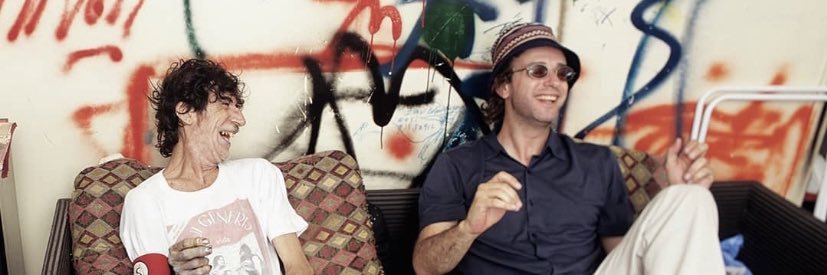 aideluli's profile banner image