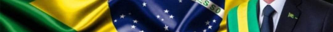 visersergio's profile banner image