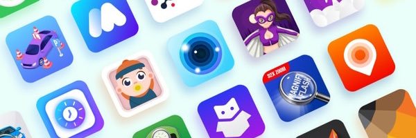 testflightlink Profile Banner