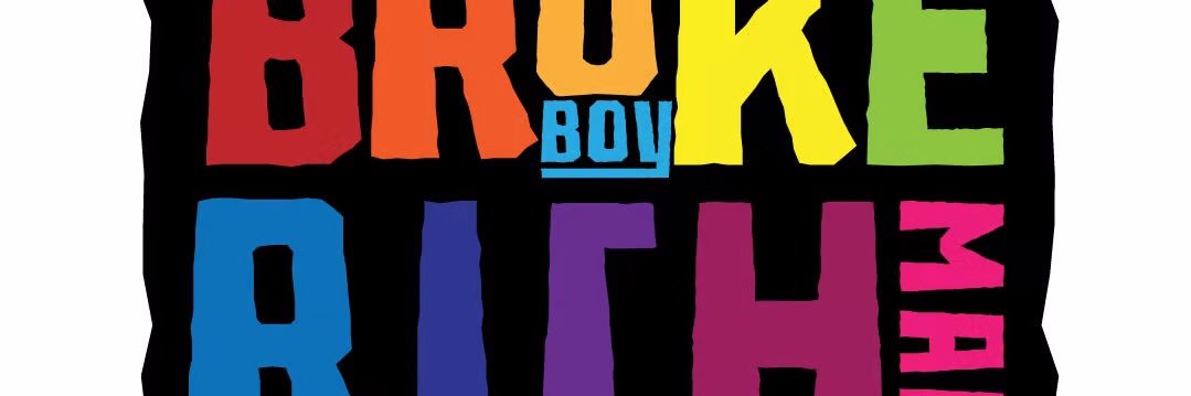 BrokeBoy.RichMan banner
