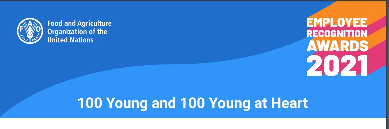 innochammy's profile banner image