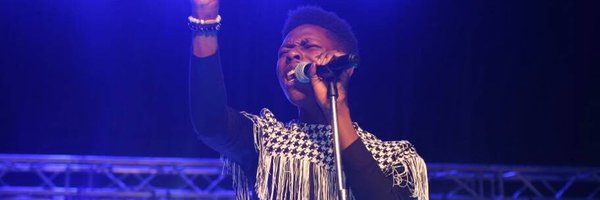 mosesblisslive Profile Banner