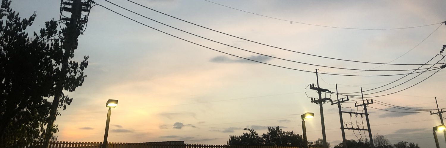 __PAT_PAT__'s profile banner image