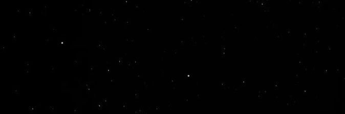 likeablejustin's profile banner image
