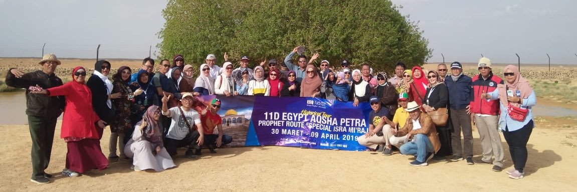 Suci Oktaviana Putri banner