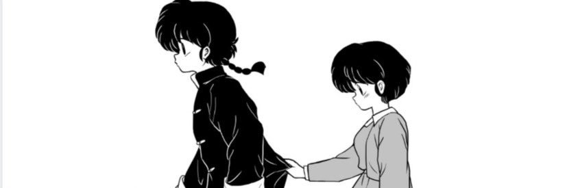 Misuzu𓏲𓎨 banner