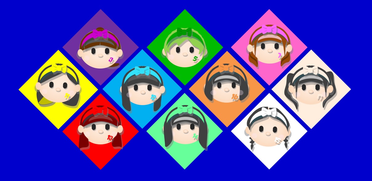 rik0mi0's profile banner image