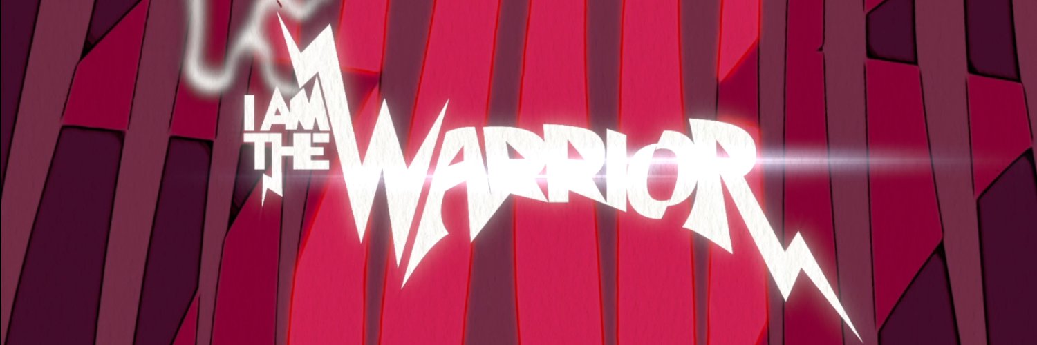 Tara Audibert banner