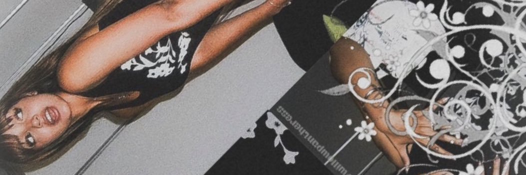 hoo9y's profile banner image