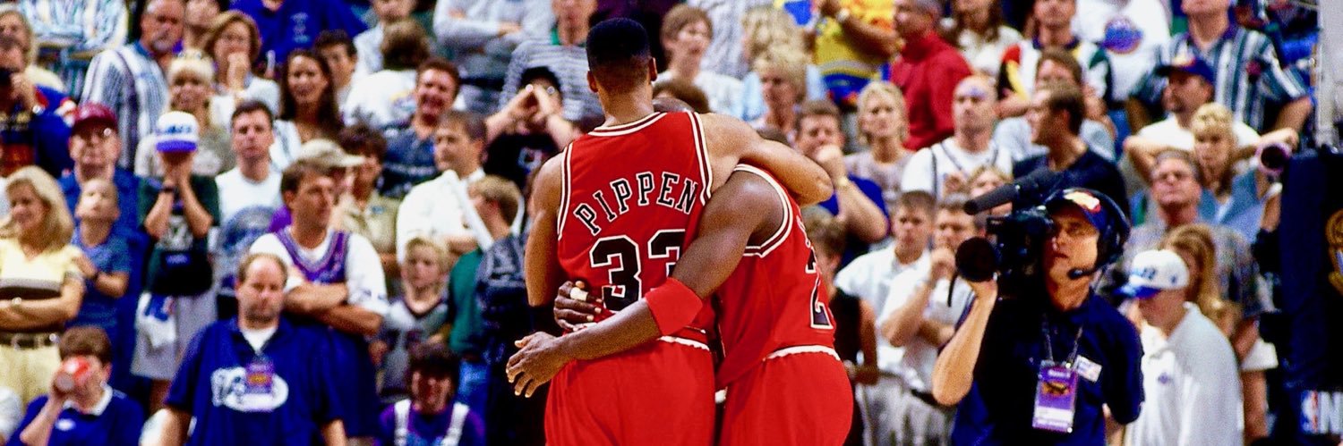 According2Sources banner