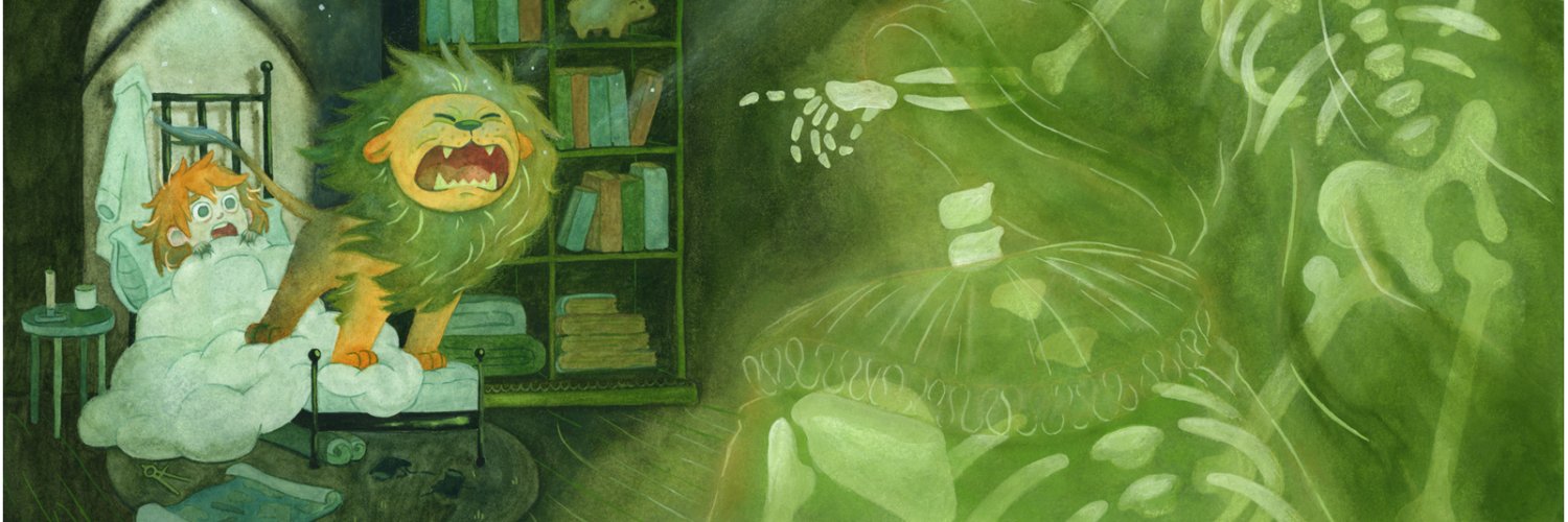 Tegs_T's profile banner image