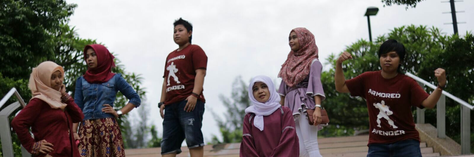 bee_hebe's profile banner image