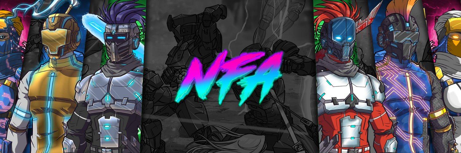 Lauren Juneau banner