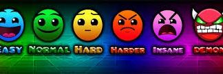 KingDan_214's profile banner image